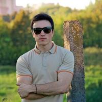 Отзыв от Даниил - виза ДТВ