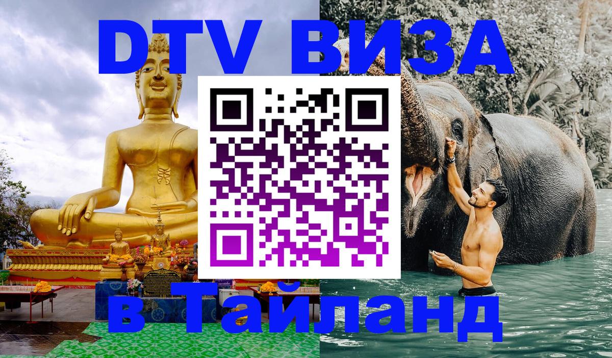 Оформление DTV визы под ключ: стоимость и тарифы, только загранпаспорт - Нефтеюганск  18.11.2025 